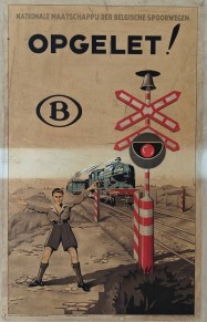 NMBS Opgelet_001.jpg